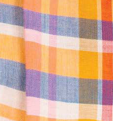 Harlow Pant