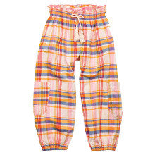 Harlow Pant