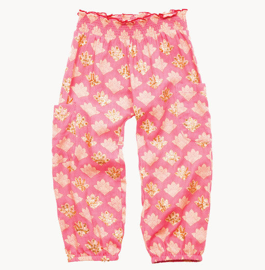 Harlow Pant