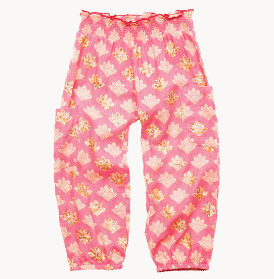 Harlow Pant