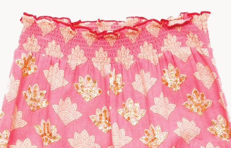 Harlow Pant