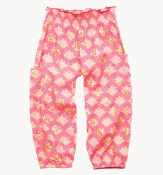 Harlow Pant