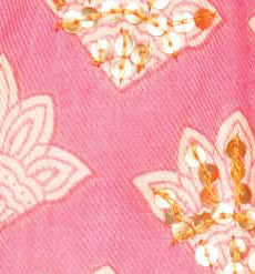 Harlow Pant
