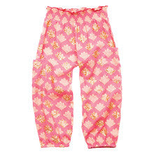Harlow Pant