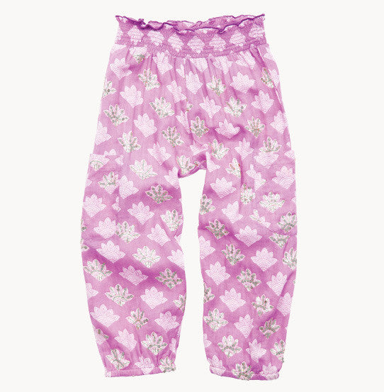 Harlow Pant