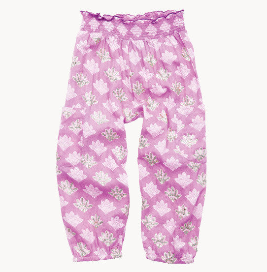 Harlow Pant