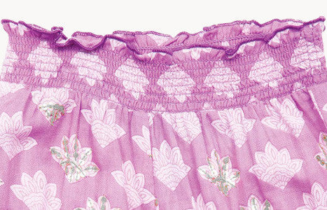 Harlow Pant
