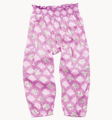 Harlow Pant