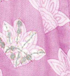 Harlow Pant