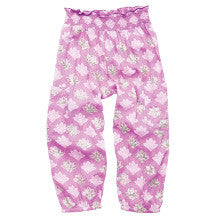 Harlow Pant