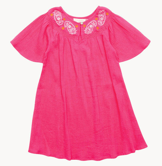 Vivienne Dress