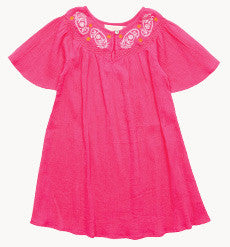 Vivienne Dress