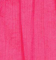 Vivienne Dress