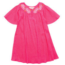Vivienne Dress