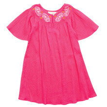 Vivienne Dress