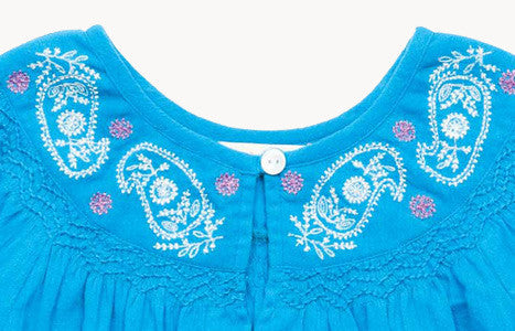 Vivienne Dress