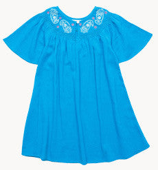 Vivienne Dress
