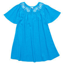 Vivienne Dress
