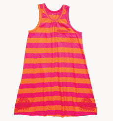 Tara Pocket Dress