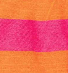 Tara Pocket Dress