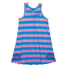 Tara Pocket Dress