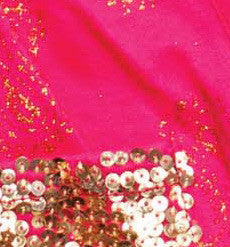 Tara Pocket Dress