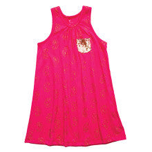 Tara Pocket Dress