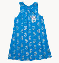 Tara Pocket Dress