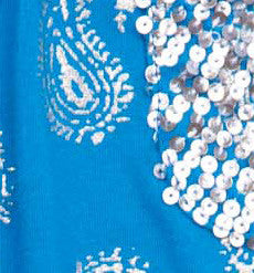 Tara Pocket Dress