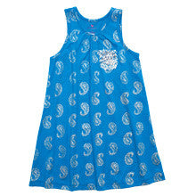 Tara Pocket Dress