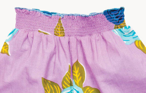 Harlow Pant