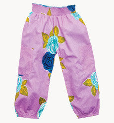 Harlow Pant