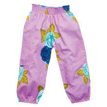 Harlow Pant