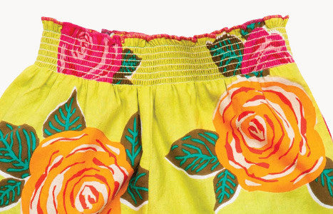 Harlow Pant