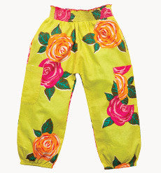 Harlow Pant