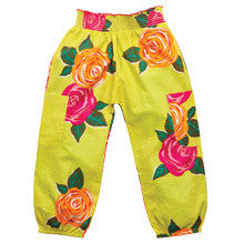 Harlow Pant