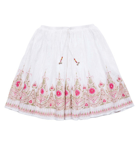 Tilda Skirt