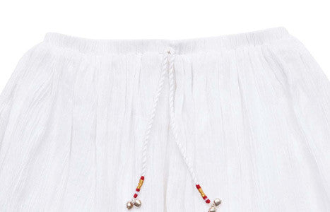 Tilda Skirt