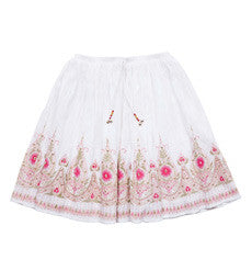 Tilda Skirt