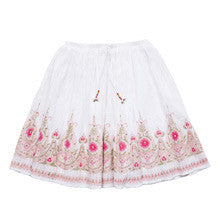Tilda Skirt