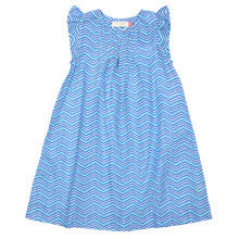 Charlotte Dress
