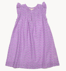 Charlotte Dress