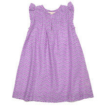 Charlotte Dress