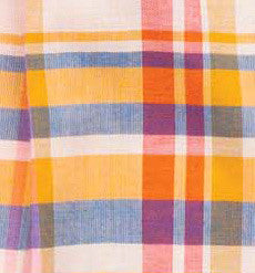 Lani Dress