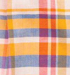 Lani Dress