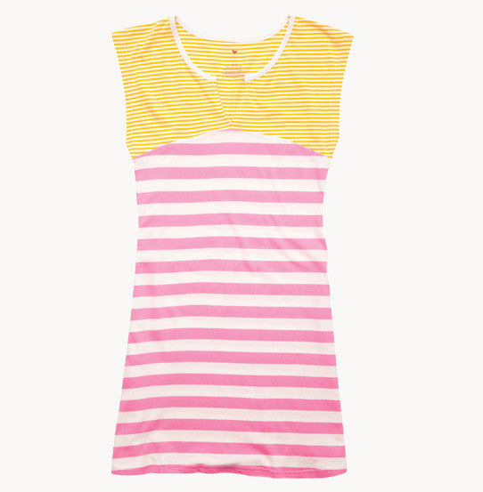 Sophie Surf Dress