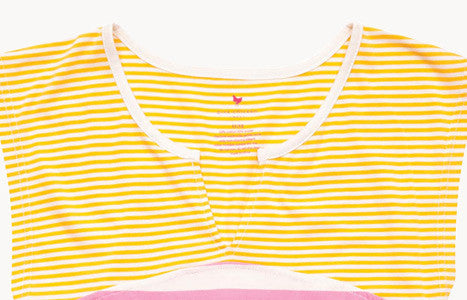 Sophie Surf Dress