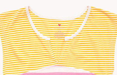 Sophie Surf Dress