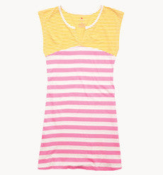 Sophie Surf Dress