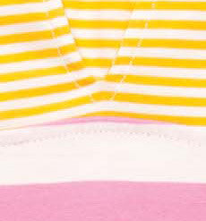 Sophie Surf Dress